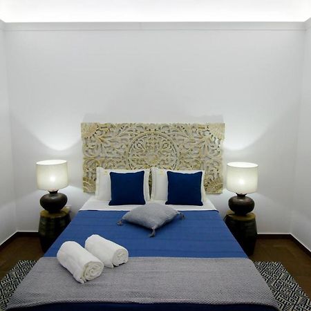 Casa Do Marques Villa Vidigueira Kültér fotó