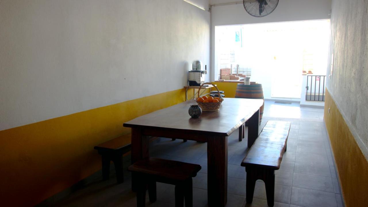 Casa Do Marques Villa Vidigueira Kültér fotó