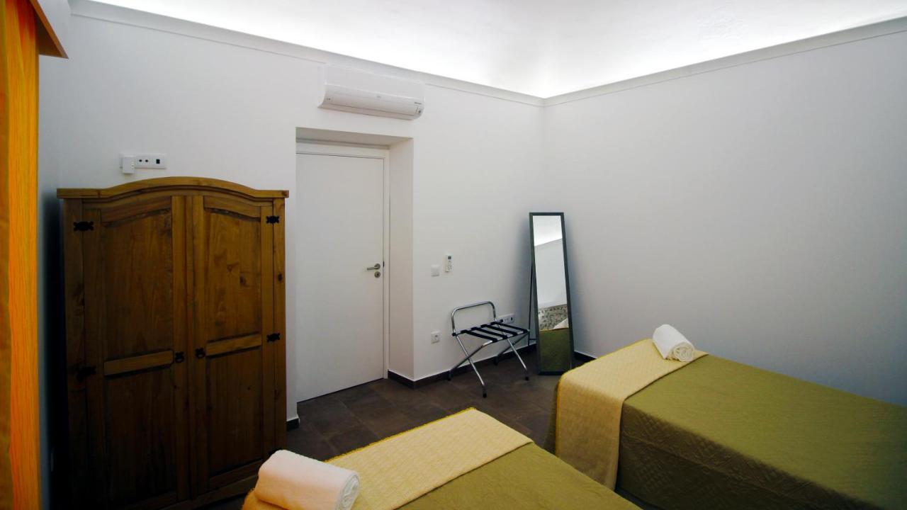 Casa Do Marques Villa Vidigueira Kültér fotó