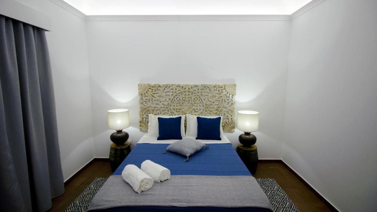 Casa Do Marques Villa Vidigueira Kültér fotó