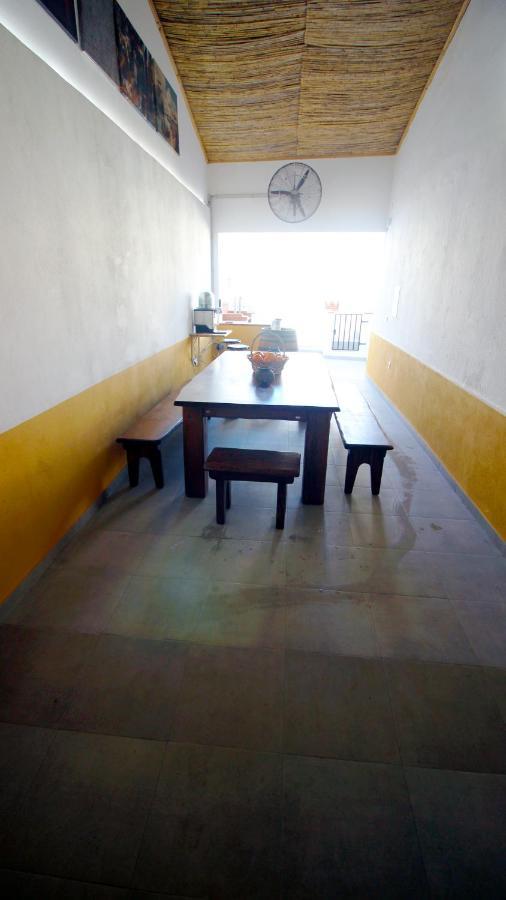 Casa Do Marques Villa Vidigueira Kültér fotó