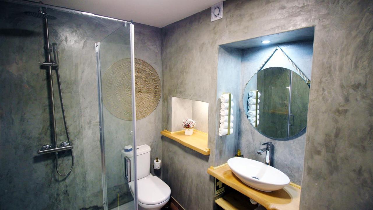 Casa Do Marques Villa Vidigueira Kültér fotó