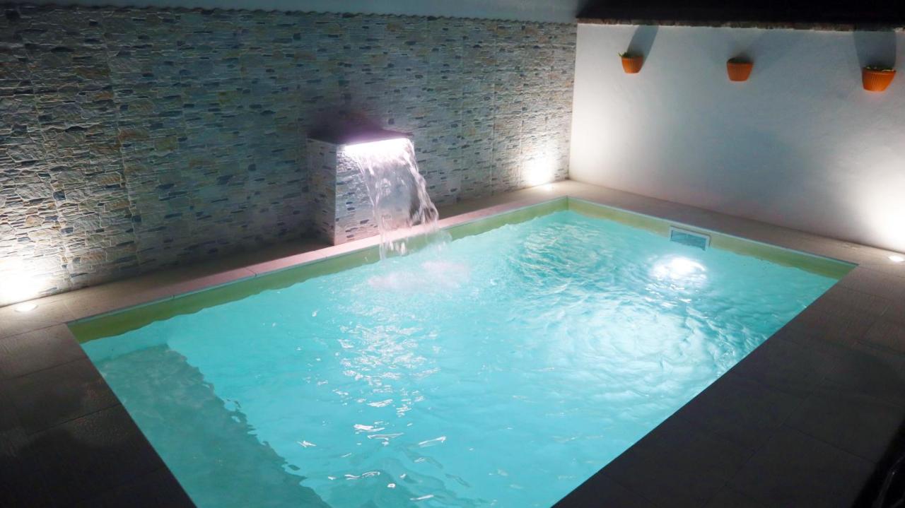 Casa Do Marques Villa Vidigueira Kültér fotó