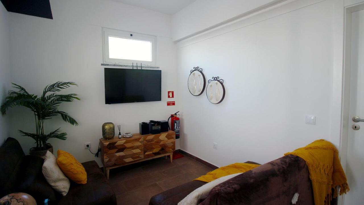 Casa Do Marques Villa Vidigueira Kültér fotó