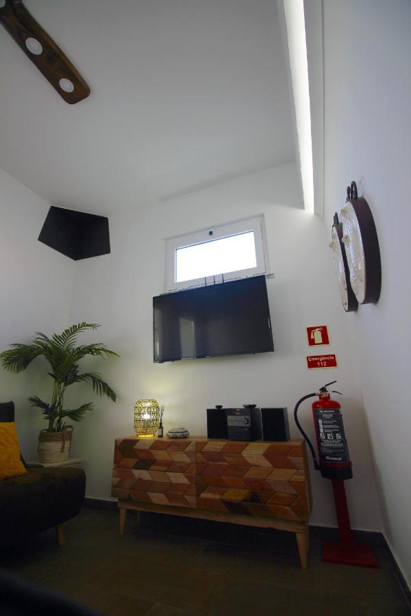 Casa Do Marques Villa Vidigueira Kültér fotó