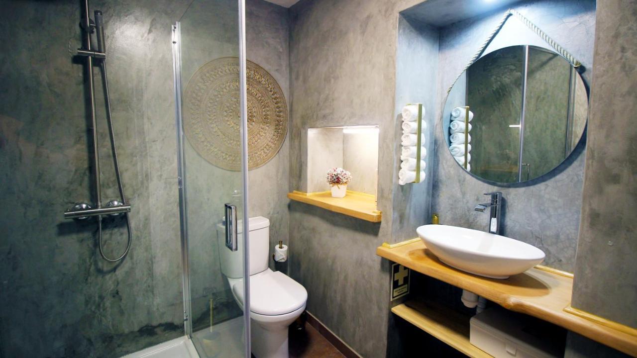 Casa Do Marques Villa Vidigueira Kültér fotó