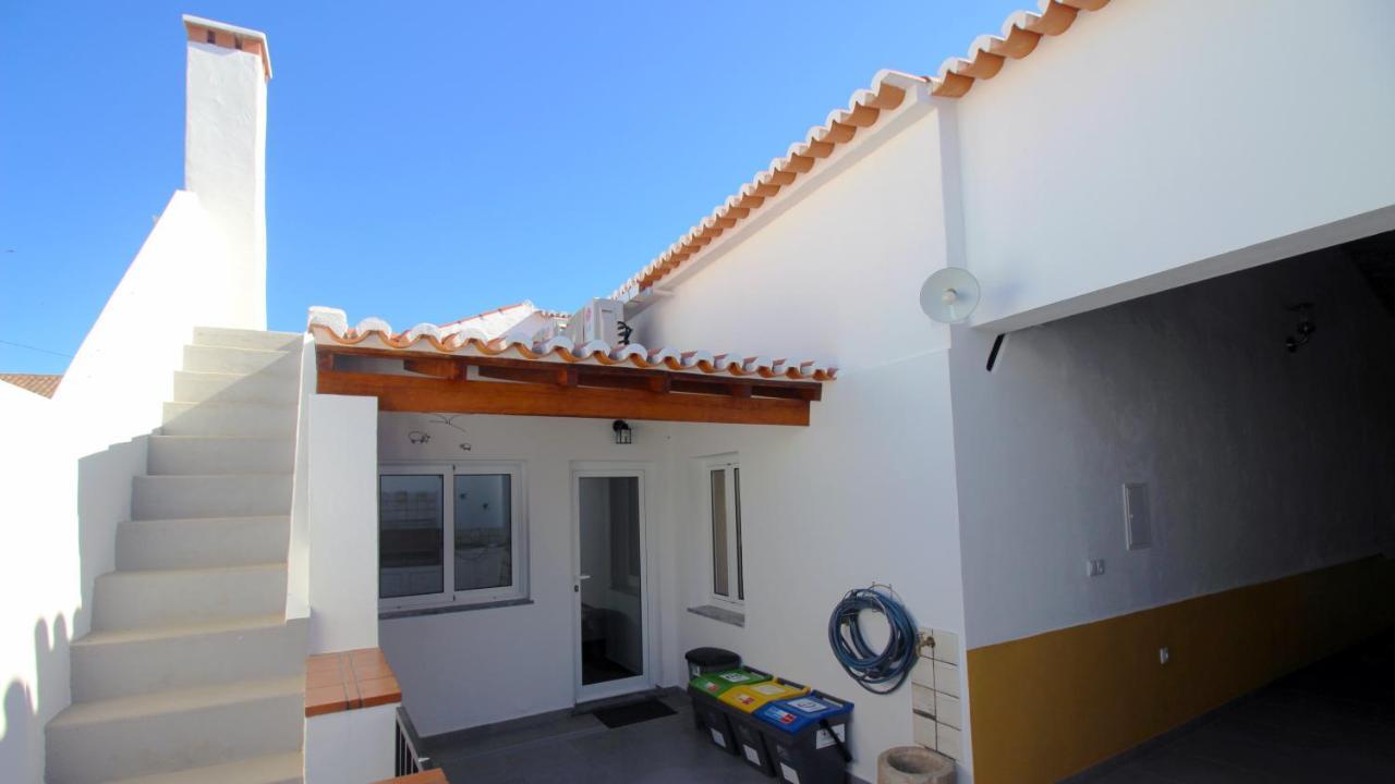 Casa Do Marques Villa Vidigueira Kültér fotó