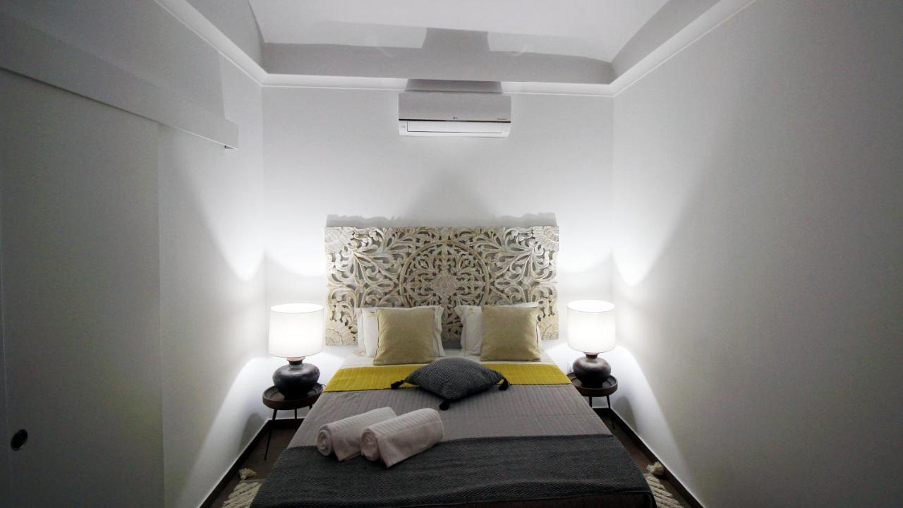 Casa Do Marques Villa Vidigueira Kültér fotó