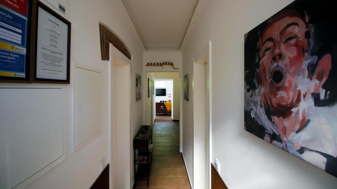 Casa Do Marques Villa Vidigueira Kültér fotó