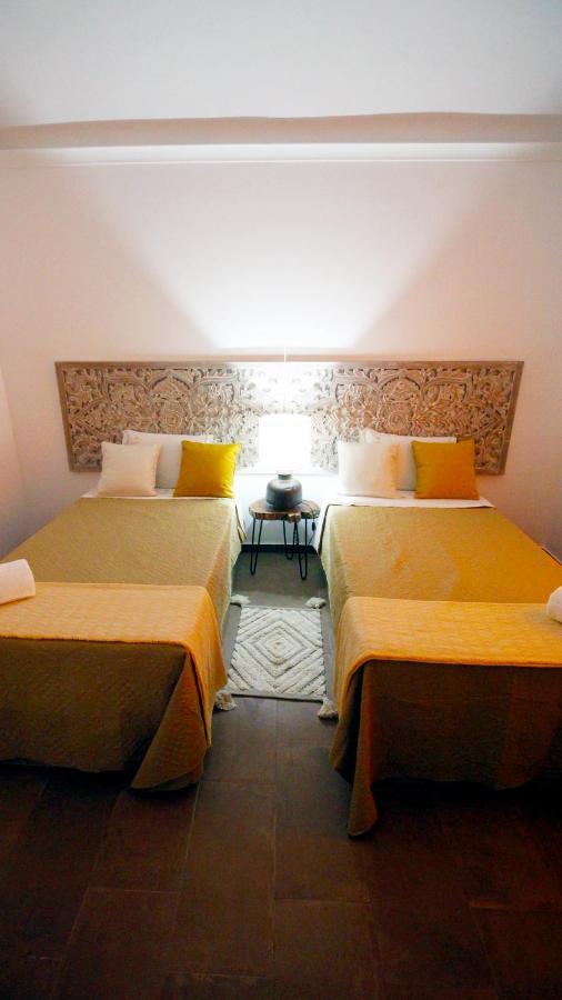 Casa Do Marques Villa Vidigueira Kültér fotó