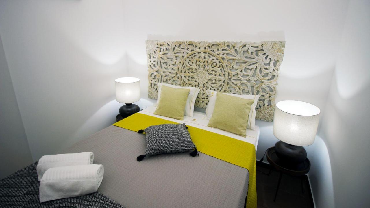 Casa Do Marques Villa Vidigueira Kültér fotó