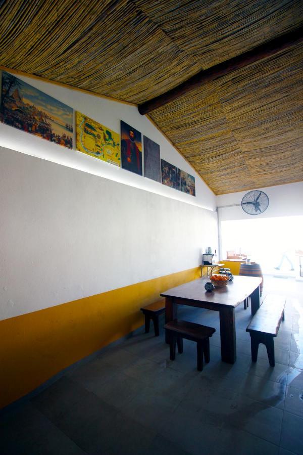 Casa Do Marques Villa Vidigueira Kültér fotó