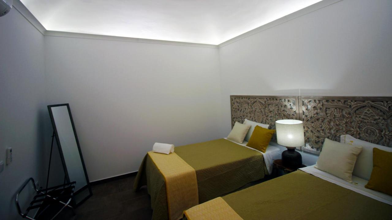 Casa Do Marques Villa Vidigueira Kültér fotó