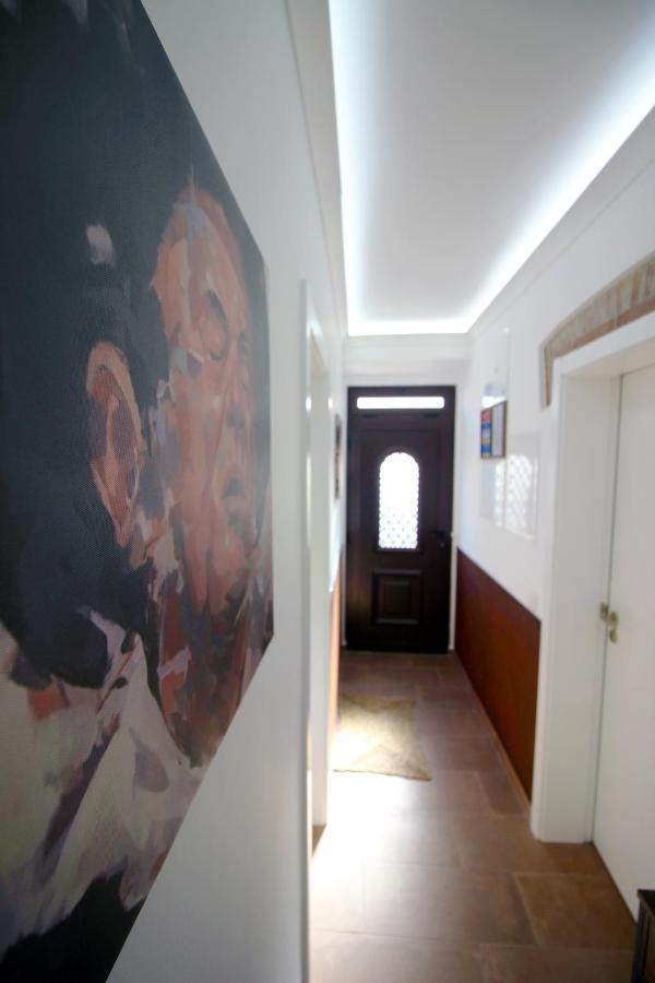 Casa Do Marques Villa Vidigueira Kültér fotó