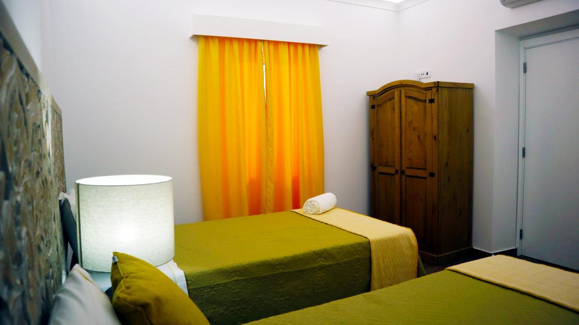 Casa Do Marques Villa Vidigueira Kültér fotó